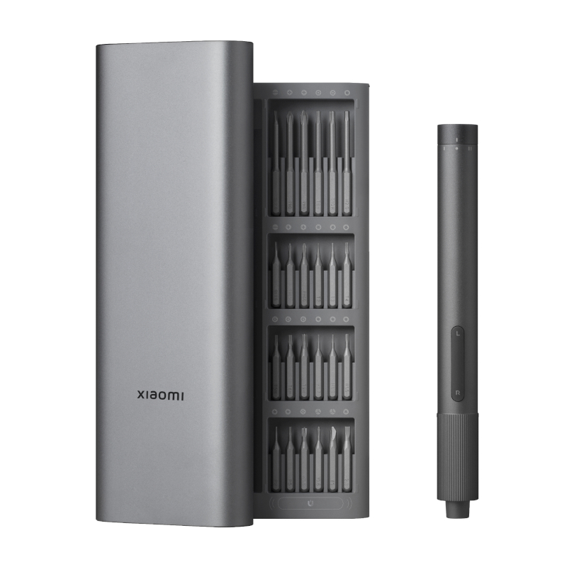BHR5474GL_wr_01.jpg
