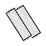 Xiaomi Mi Robot Vacuum Mop Filter - Mop Pro / 2S / 2 Pro / 2 Lite