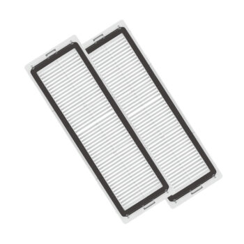 Xiaomi Mi Robot Vacuum Mop Filter - Mop Pro / 2S / 2 Pro / 2 Lite