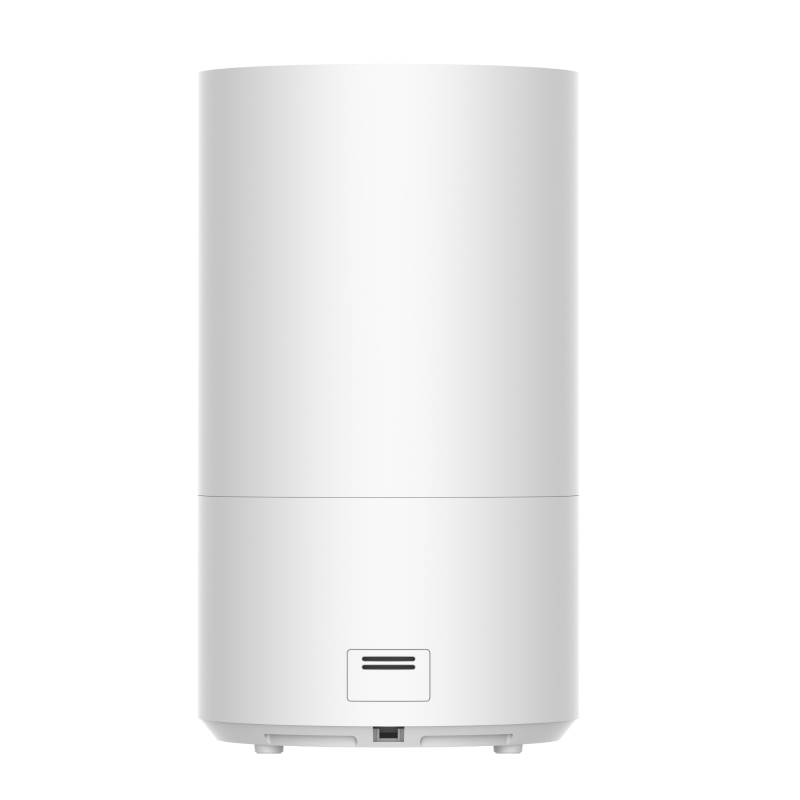 BHR6026EU_wr_03a.jpg