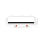 Xiaomi Robot Vacuum Brush Cover - S10, S12