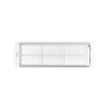 Xiaomi Robot Vacuum Filter - S10, S12, T12, X20, S40 Pro