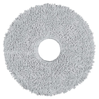Xiaomi Robot Vacuum Mop Pad - S10+ / S20+ / X20 Pro / X20 Max / Mop 5 / Mop 5 Pro