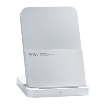 Xiaomi 50W Wireless Charging Stand Pro