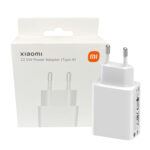 BHR7757EU_Xiaomi-22.5W-Fast-Charge-Power-Adapter-Type-A-White_wr_01b.jpg