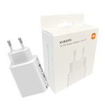 BHR7757EU_Xiaomi-22.5W-Fast-Charge-Power-Adapter-Type-A-White_wr_01b.jpg