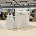 BHR7757EU_Xiaomi-22.5W-Fast-Charge-Power-Adapter-Type-A-White_wr_01b.jpg