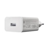 BHR7757EU_Xiaomi-22.5W-Fast-Charge-Power-Adapter-Type-A-White_wr_01b.jpg