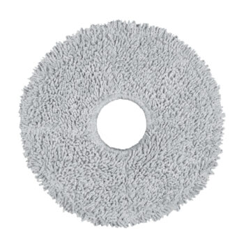 Xiaomi Robot Vacuum Mop Pad - X10+, X20