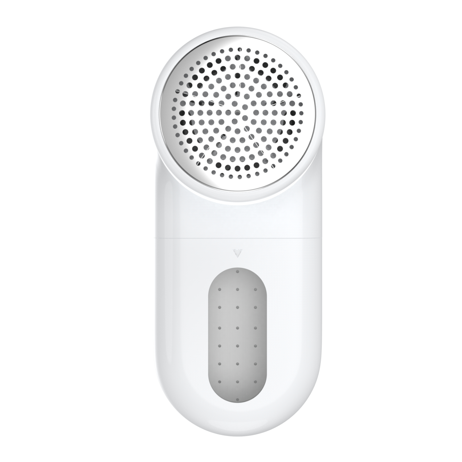 BHR8622GL_Xiaomi-Lint-Remover_wr_02a.jpg