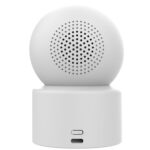 BHR8683GL_Xiaomi-Smart-Camera-C301_03-1.jpeg
