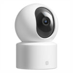 BHR8683GL_Xiaomi-Smart-Camera-C301_03-1.jpeg