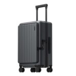 BHR8767GL-wr-01.jpg