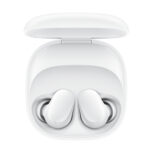 BHR8773GL_Xiaomi-Redmi-Buds-6-Play-White_wr_01a.jpg