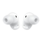 BHR8773GL_Xiaomi-Redmi-Buds-6-Play-White_wr_01a.jpg