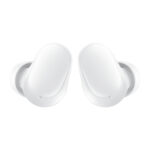 BHR8773GL_Xiaomi-Redmi-Buds-6-Play-White_wr_01a.jpg