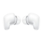 BHR8773GL_Xiaomi-Redmi-Buds-6-Play-White_wr_01a.jpg