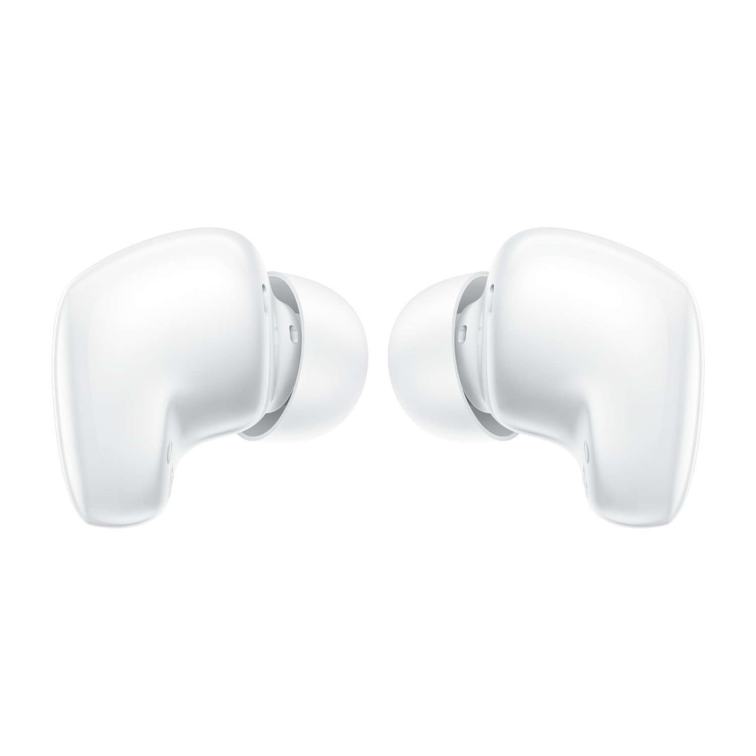 BHR8773GL_Xiaomi-Redmi-Buds-6-Play-White_wr_05a.jpg