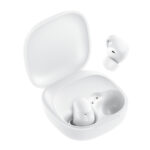 BHR8773GL_Xiaomi-Redmi-Buds-6-Play-White_wr_01a.jpg