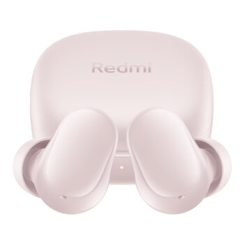 Redmi Buds 6 Play – Pink