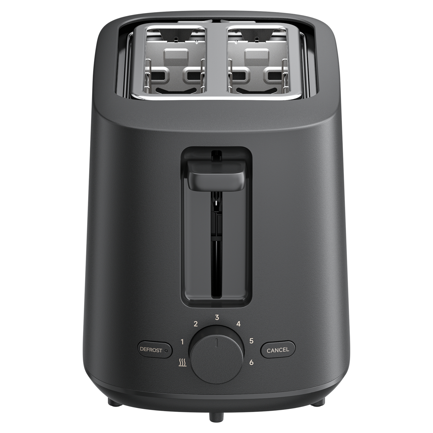 BHR8811EU_Xiaomi-Toaster-Back_01-3.jpeg