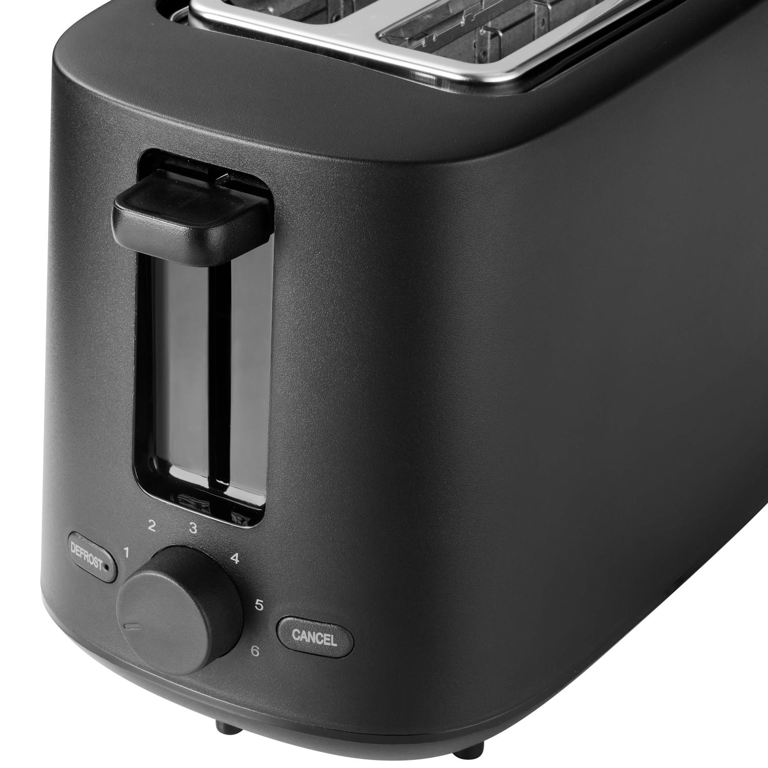 BHR8811EU_Xiaomi-Toaster-Back_01-4.jpeg