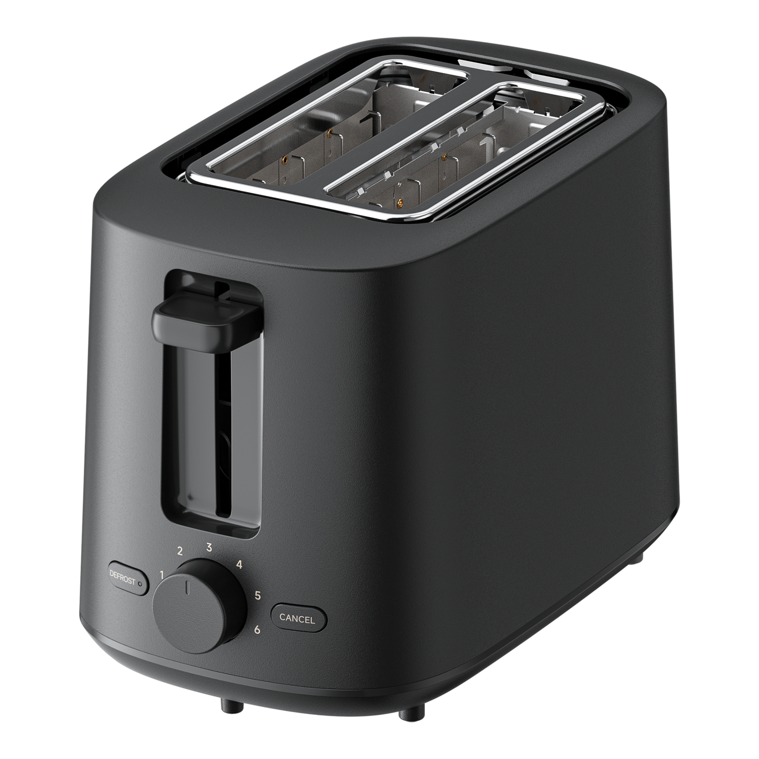 BHR8811EU_Xiaomi-Toaster-Back_01-5.jpeg