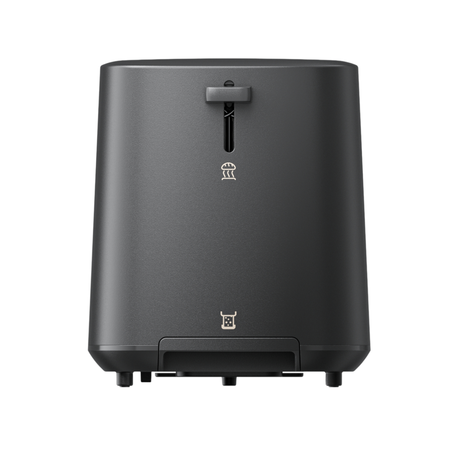 BHR8811EU_Xiaomi-Toaster-Back_01-8.jpeg