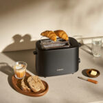 BHR8811EU_Xiaomi-Toaster-Back_01-5.jpeg