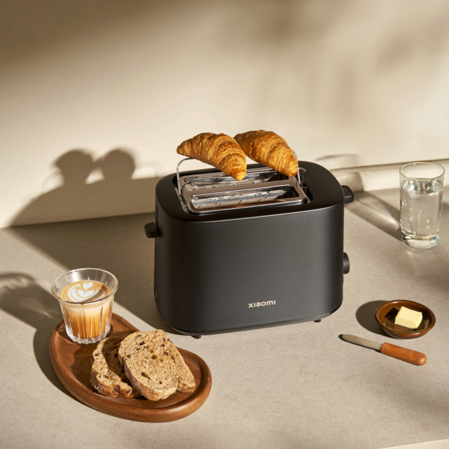 BHR8811EU_Xiaomi-Toaster-Back_01-9.jpeg