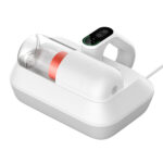 BHR8943EU_Xiaomi-Dust-Mite-Vacuum-Cleaner-Pro_wr_01b.jpg