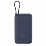 BHR8975GL_Xiaomi-20000mAh-PBank-Intg-Cable-Blue_01.jpeg