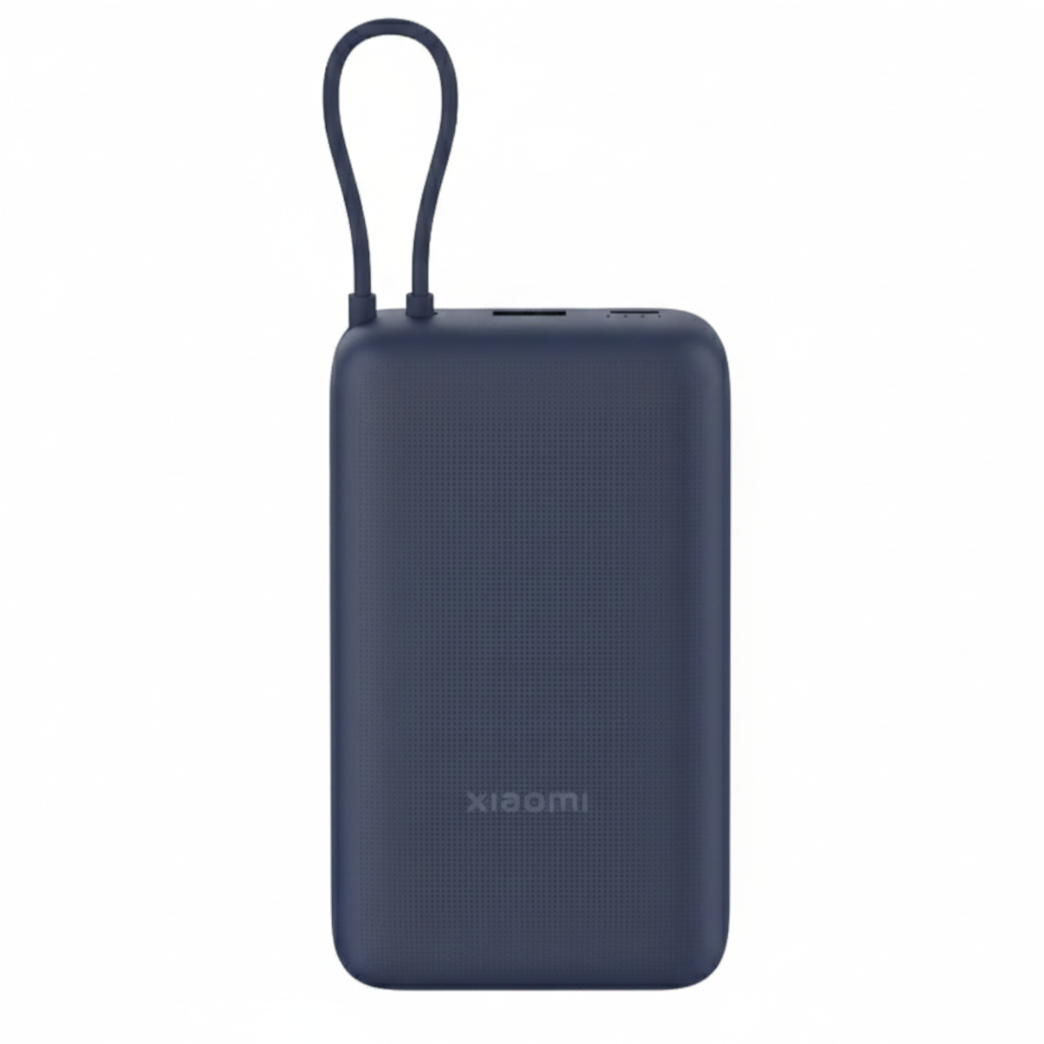 BHR8975GL_Xiaomi-20000mAh-PBank-Intg-Cable-Blue.jpeg