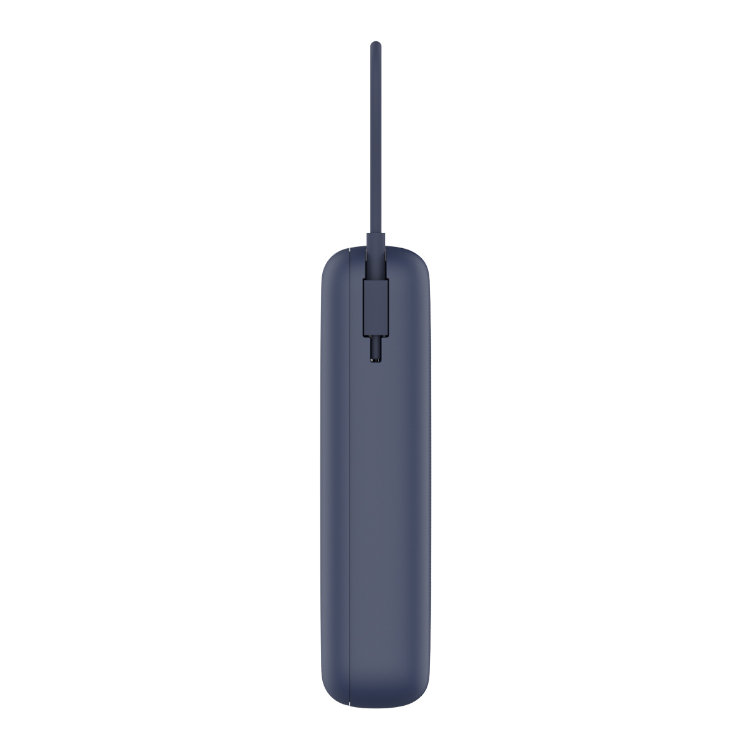 BHR8975GL_Xiaomi-33W-Power-Bank-20000mAh-Integrated-Cable-–-Blue_wr_04a.jpg