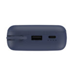 BHR8975GL_Xiaomi-20000mAh-PBank-Intg-Cable-Blue_01.jpeg
