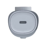 BHR8999GL_Xiaomi-Hair-Clipper-2_wr_02.jpeg