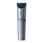 BHR8999GL_Xiaomi-Hair-Clipper-2_wr_02.jpeg