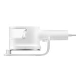 BHR9034EU-WR-04.jpg