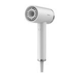 BHR9114EU_Xiaomi-High-speed-Ionic-Hair-Dryer_wr_01a.jpg