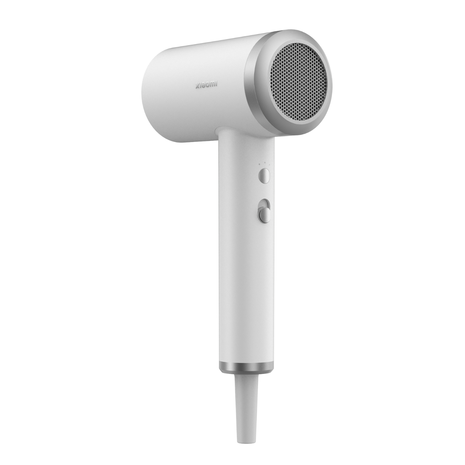 BHR9114EU_Xiaomi-High-speed-Ionic-Hair-Dryer_wr_02a.jpg