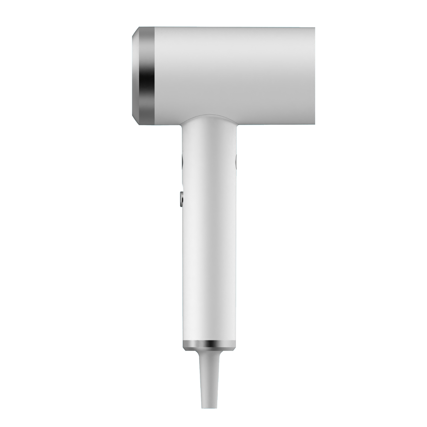 BHR9114EU_Xiaomi-High-speed-Ionic-Hair-Dryer_wr_03a.jpg