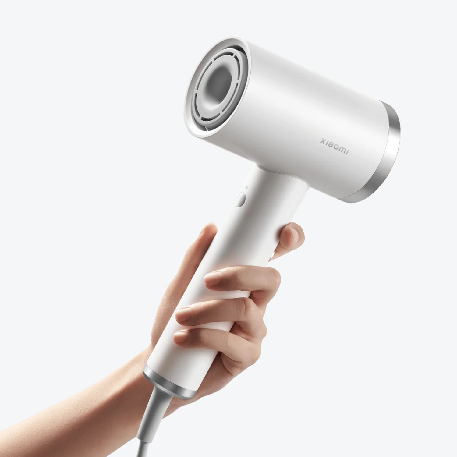 BHR9114EU_Xiaomi-High-speed-Ionic-Hair-Dryer_wr_04a.jpg