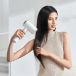 BHR9114EU_Xiaomi-High-speed-Ionic-Hair-Dryer_wr_01a.jpg
