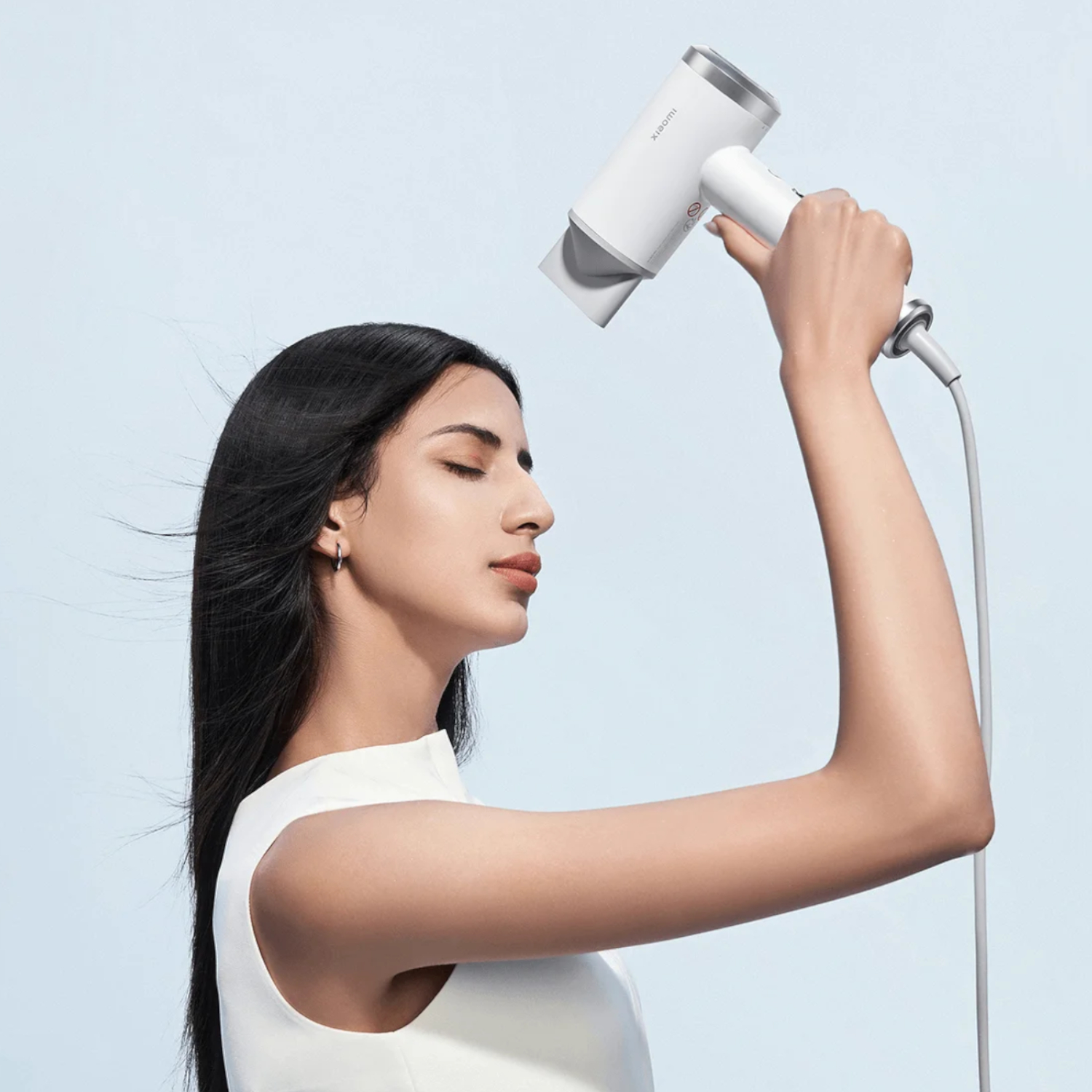 BHR9114EU_Xiaomi-High-speed-Ionic-Hair-Dryer_wr_06a.jpg
