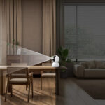 BHR9166EU_Xiaomi-C300-Dual-2k-Smart-Camera-3.jpeg