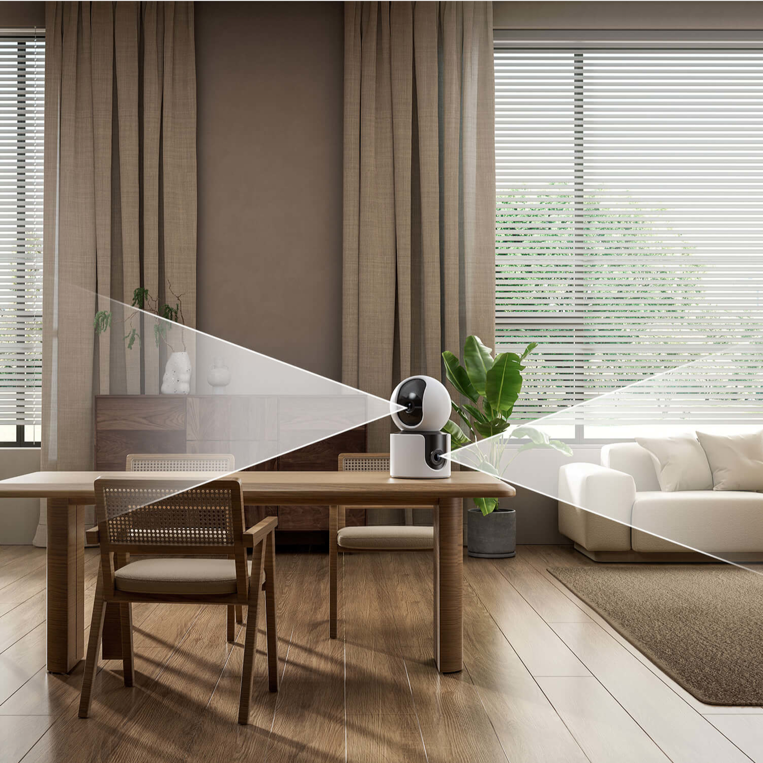 BHR9166EU_Xiaomi-C300-Dual-2k-Smart-Camera-11.jpeg