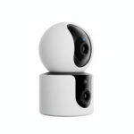 BHR9166EU_Xiaomi-C300-Dual-2k-Smart-Camera-3.jpeg