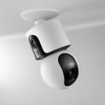 BHR9166EU_Xiaomi-C300-Dual-2k-Smart-Camera-3.jpeg