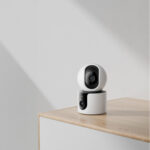 BHR9166EU_Xiaomi-C300-Dual-2k-Smart-Camera-3.jpeg