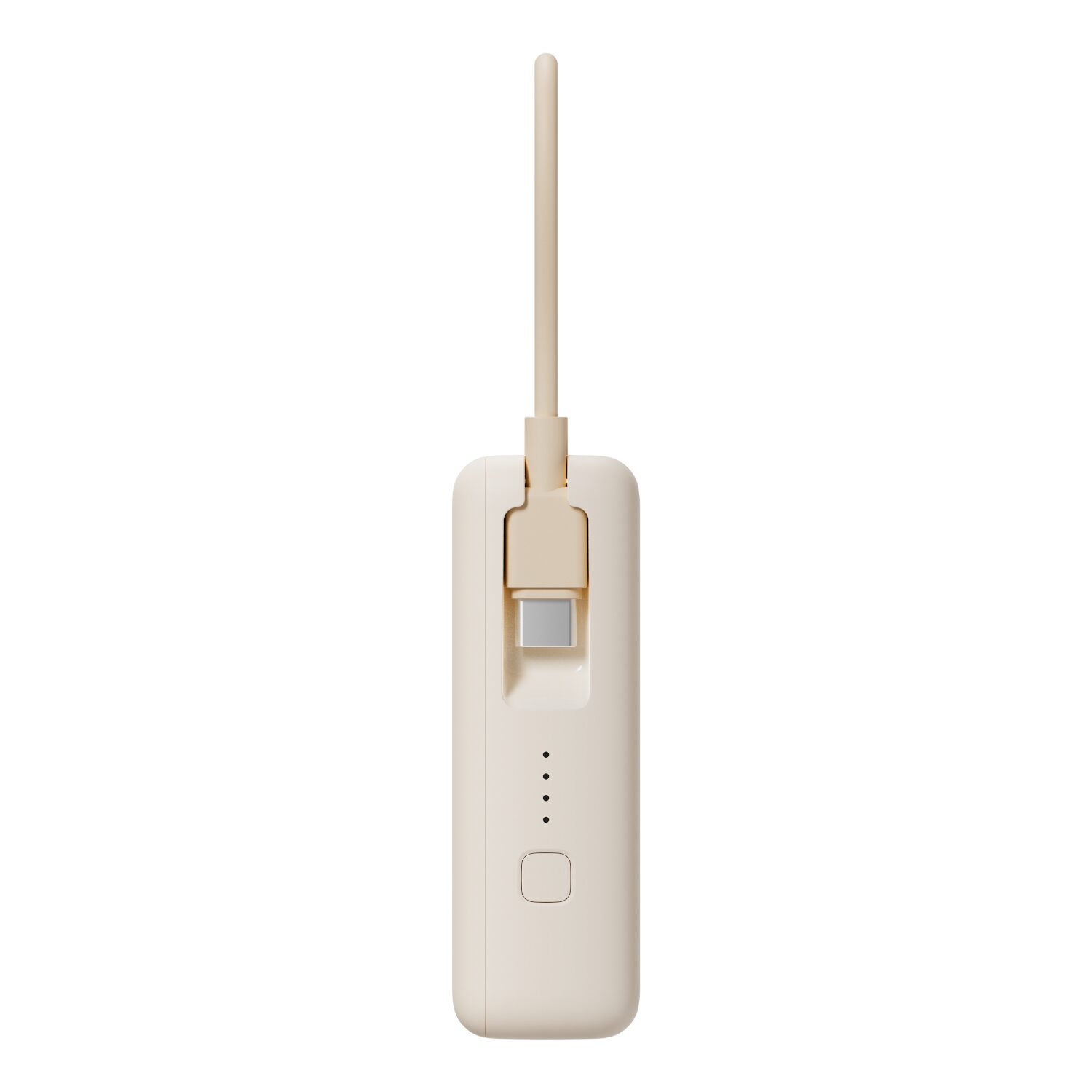 BHR9333GL-WR-05.jpg